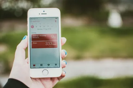 BoomBet Casino Mobiele App