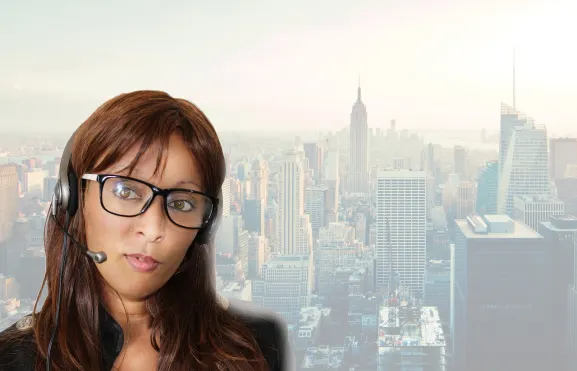 BoomBet Casino Ondersteuning